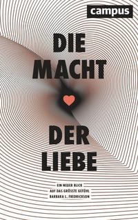 Produktbild: Die Macht der Liebe