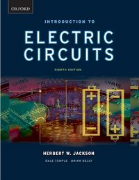 Produktbild: Intro To Electrical Circuits R