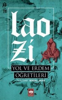 Produktbild: Yol ve Erdem &Ouml;gretileri