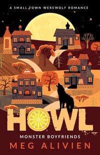 Produktbild: Howl