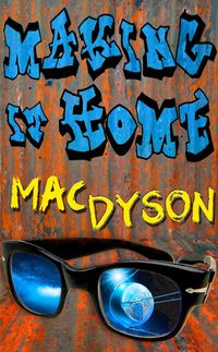 Produktbild: Making It Home