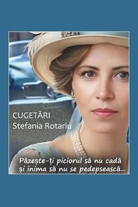 Produktbild: Cuget&iquest;ri