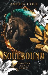 Produktbild: Soulbound
