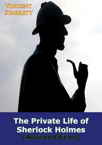 Produktbild: Private Life Of Sherlock Holmes [Revised Edition]