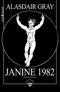 Produktbild: Janine 1982