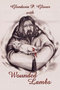 Produktbild: Wounded Lambs