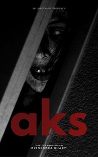 Produktbild: Aks