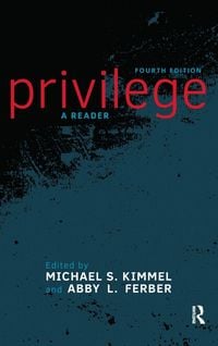 Produktbild: Privilege