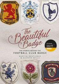 Produktbild: The Beautiful Badge