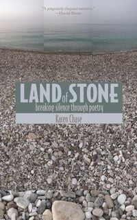 Produktbild: Land of Stone
