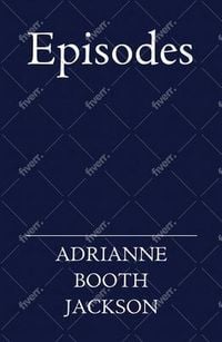 Produktbild: Episodes : Newly Revised Edition