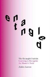 Produktbild: The Entangled Activist