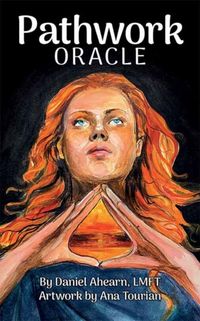Produktbild: Pathwork Oracle