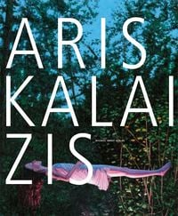Produktbild: Aris Kalaizis