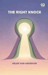 Produktbild: The Right Knock