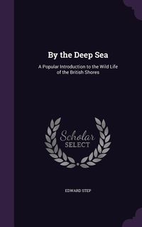 Produktbild: By the Deep Sea