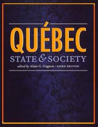 Produktbild: Quebec