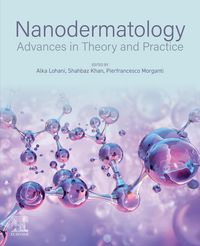 Produktbild: Nanodermatology