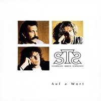 Produktbild: Auf a Wort