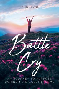 Produktbild: Battle Cry