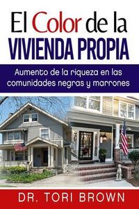 Produktbild: El Color de la Vivienda Propia
