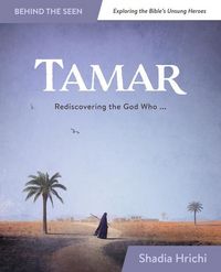 Produktbild: Tamar