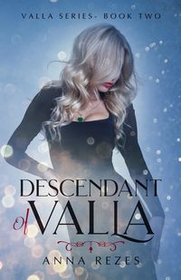 Produktbild: Descendant of Valla