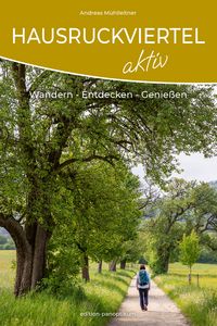 Produktbild: Hausruckviertel Aktiv