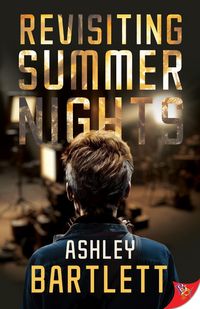 Produktbild: Revisiting Summer Nights