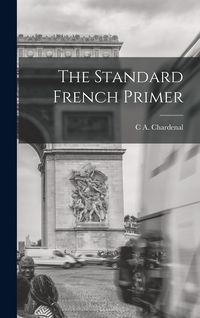 Produktbild: The Standard French Primer