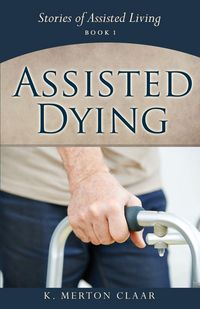 Produktbild: Assisted Dying
