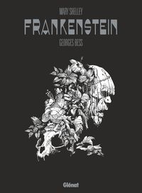 Produktbild: Frankenstein