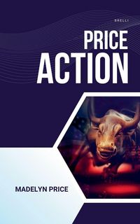 Produktbild: Price Action