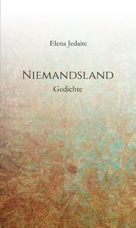 Produktbild: Niemandsland