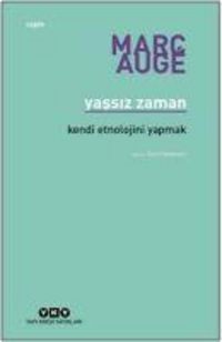 Produktbild: Yassiz Zaman