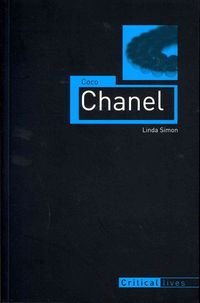 Produktbild: Coco Chanel