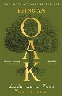 Produktbild: Being an Oak