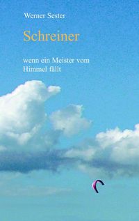 Produktbild: Schreiner