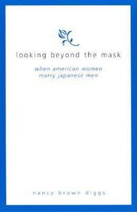 Produktbild: Looking Beyond the Mask