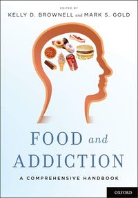 Produktbild: Food and Addiction