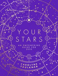 Produktbild: Your Stars