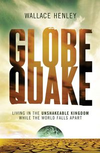 Produktbild: The Globequake