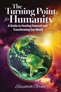 Produktbild: The Turning Point for Humanity