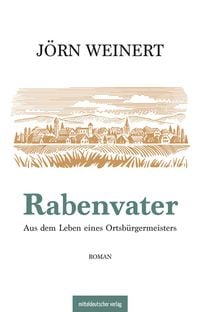 Produktbild: Rabenvater