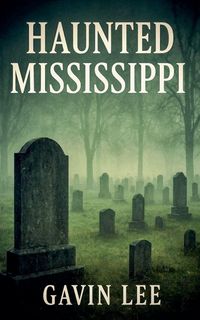 Produktbild: Haunted Mississippi