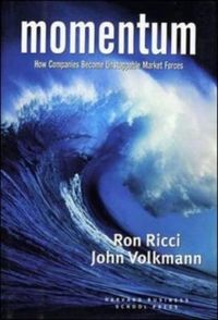 Produktbild: Momentum