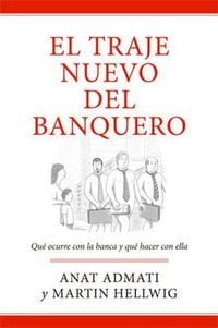 Produktbild: El Traje Nuevo del Banquero