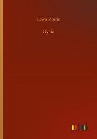 Produktbild: Gycia