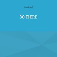 Produktbild: 30 Tiere