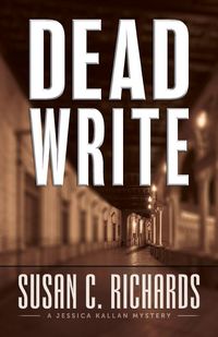 Produktbild: Dead Write